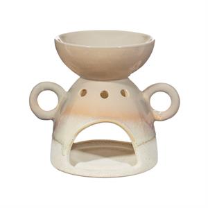 Sass & Belle Mojave Glaze Oil Burner